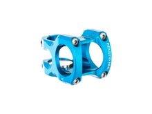Load image into Gallery viewer, Industry Nine A35 Stem - The Lost Co. - Industry Nine - SM6035 - 40mm - Turquoise
