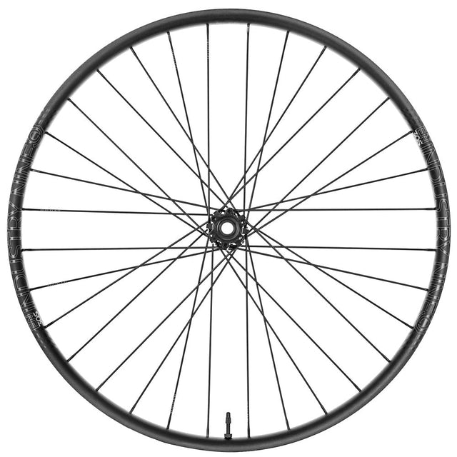 Industry Nine Enduro 305 v3 Wheelset - 29" - 15x110 & 12x157 - Micro Spline - The Lost Co. - Industry Nine - B-XN6549 - 810098986755 - -