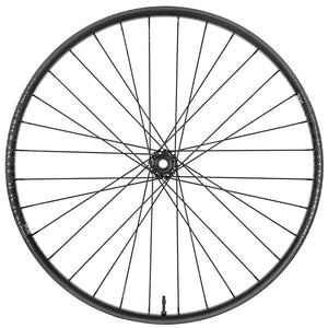 Industry Nine Enduro 305 v3 Wheelset - 29" - 15x110 & 12x157 - Micro Spline - The Lost Co. - Industry Nine - B-XN6549 - 810098986755 - -