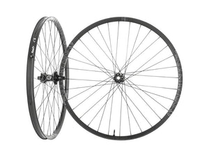 Industry Nine Enduro 305 Wheelset - 29" 15x110 TA/12x148 (XD) - The Lost Co. - Industry Nine - W2AE39BBBAEE2 - 810098986052 - -