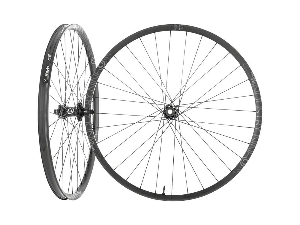 Industry Nine Enduro 305 Wheelset - 29