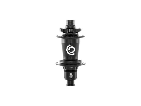 Industry Nine Hydra Classic Rear Hub - The Lost Co. - Industry Nine - H2MBXAXE2 - 12x148 - XD
