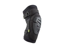 Load image into Gallery viewer, iXS Carve Race Knee Guard - The Lost Co. - iXS - 210000005623 - X-Large -