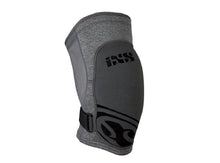 Load image into Gallery viewer, IXS Flow EVO+ Knee Pads - The Lost Co. - iXS - 482-510-6618-009-SM - 7613019264436 - Small -