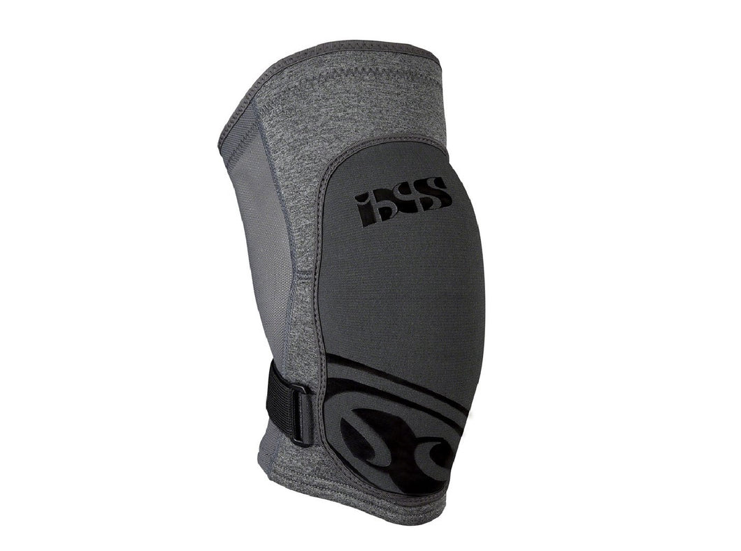 IXS Flow EVO+ Knee Pads - The Lost Co. - iXS - 482-510-6618-009-SM - 7613019264436 - Small -