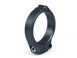 Loam Lever Adapter Clamp - The Lost Co. - PNW Components - LLBS - 70130257 - 22.2 Clamp -