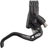 Magura MT Trail Sport Disc Brake Master Cylinder Assembly 1-Finger HC Lever BLK - The Lost Co. - Magura - BR6464 - 4055184019726 - -