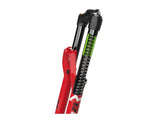 Marzocchi Bomber Z1 Coil Conversion Kit - The Lost Co. - Marzocchi - 820-03-664-KIT - 0821973386454 - 27.5" -