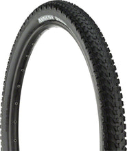 Load image into Gallery viewer, Maxxis Ardent Race Tire - 27.5 x 2.2 Tubeless Folding Black 3C MaxxSpeed EXO - The Lost Co. - Maxxis - J590024 - 4717784026114 - -