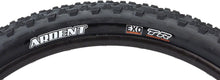 Load image into Gallery viewer, Maxxis Ardent Tire - 29 x 2.4 Tubeless Folding Black Dual EXO - The Lost Co. - Maxxis - J590286 - 4717784027852 - -