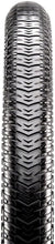 Load image into Gallery viewer, Maxxis DTH Tire - 26x2.15 - Tanwall - EXO - The Lost Co. - Maxxis - J593143 - 4717784039589 - -