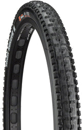 Maxxis High Roller II Tire - 27.5 x 2.4 Tubeless Folding BLK 3C Maxx Terra - The Lost Co. - Maxxis - J591508 - 4717784031132 - -
