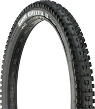 Load image into Gallery viewer, Maxxis High Roller II Tire - 27.5 x 2.8 Tubeless Folding Black Dual EXO - The Lost Co. - Maxxis - J591261 - 4717784031910 - -