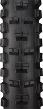 Load image into Gallery viewer, Maxxis High Roller II Tire - 27.5 x 2.8 Tubeless Folding BLK 3C Maxx Terra - The Lost Co. - Maxxis - J591262 - 4717784031927 - -