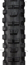 Load image into Gallery viewer, Maxxis Minion DHR II Tire - 27.5 x 2.3 Tubeless Folding BLK 3C Maxx Terra DD - The Lost Co. - Maxxis - J591505 - 4717784031859 - -