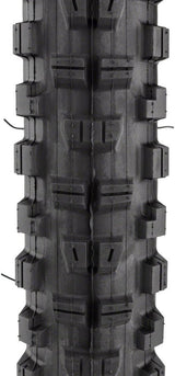 Maxxis Minion DHR II Tire - 29 x 2.4 Tubeless Folding BLK 3C MaxxGrip EXO - The Lost Co. - Maxxis - J592646 - 4717784034461 - -