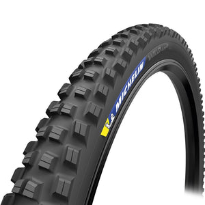 Michelin Wild AM2 Competition Line - 27.5x2.8 - GUM-X - Gravity Shield - The Lost Co. - Michelin - H011879-01-275 - 086699180841 - -