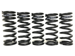 MRP Progressive Springs - The Lost Co. - MRP - WB-99-0200 - 702430177184 - 300+ -