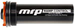 MRP Ramp Control Cartridge - Model F - For RockShox ZEB 2020+ (27.5" & 29") - The Lost Co. - MRP - B-MP9018 - 702430185646 - -