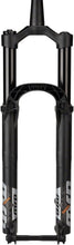 Load image into Gallery viewer, MRP Raven Suspension Fork - 29&quot; 140 mm 15 x 110 mm 51 mm Offset Black - The Lost Co. - MRP - FK6466 - 702430184335 - -