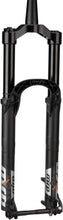 Load image into Gallery viewer, MRP Ribbon Coil Suspension Fork - 27.5&quot; 170 mm 15 x 110 mm 44 mm Offset BLK - The Lost Co. - MRP - FK6462 - 702430184106 - -