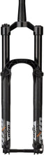 Load image into Gallery viewer, MRP Ribbon Coil Suspension Fork - 29/27.5&quot; 160 mm 15 x 110 mm 41 mm Offset - The Lost Co. - MRP - FK6464 - 702430184199 - -