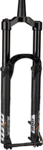 Load image into Gallery viewer, MRP Ribbon Coil Suspension Fork - 29/27.5&quot; 160 mm 15 x 110 mm 41 mm Offset - The Lost Co. - MRP - FK6464 - 702430184199 - -