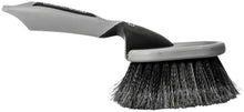 Load image into Gallery viewer, Muc-Off Soft Washing Brush - Oval - The Lost Co. - Muc-Off - TL0414 - 5037835370003 - -