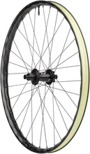 Load image into Gallery viewer, NOBL TR37 / I9 Hydra Rear Wheel - 29&quot; - 12x157mm - 6-Bolt - XD - Black Decals - The Lost Co. - NOBL - WE3155 - 708752474376 - -