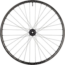 Load image into Gallery viewer, NOBL TR37 / Onyx Vesper Rear Wheel - 29&quot; - 12x148mm - 6-Bolt - Micro Spline - Black Decals - The Lost Co. - NOBL - WE3158 - 708752474437 - -