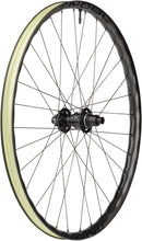 Load image into Gallery viewer, NOBL TR37 / Onyx Vesper Rear Wheel - 29&quot; - 12x157mm - 6-Bolt - XD - Black Decals - The Lost Co. - NOBL - WE3159 - 708752474451 - -