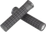 ODI Bjorn v2.1 Lock On Grips - Recycled Rubber Black - The Lost Co. - ODI - B-OD3901 - 711484192883 - -