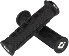 Load image into Gallery viewer, ODI Elite Pro Lock-On Grips - The Lost Co. - ODI - D33EPB-B - 711484180668 - Black -