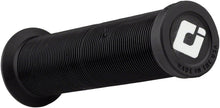 Load image into Gallery viewer, ODI Longneck V2.1 Lock-On Grips- Black - The Lost Co. - ODI - B-OD4410 - 711484192081 - -