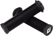 Load image into Gallery viewer, ODI Longneck V2.1 Lock-On Grips- Black - The Lost Co. - ODI - B-OD4410 - 711484192081 - -