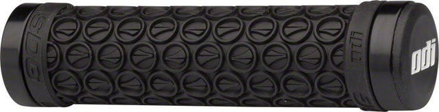 ODI SDG Grips - Black Lock-On - The Lost Co. - ODI - HT3749 - 711484160752 - -