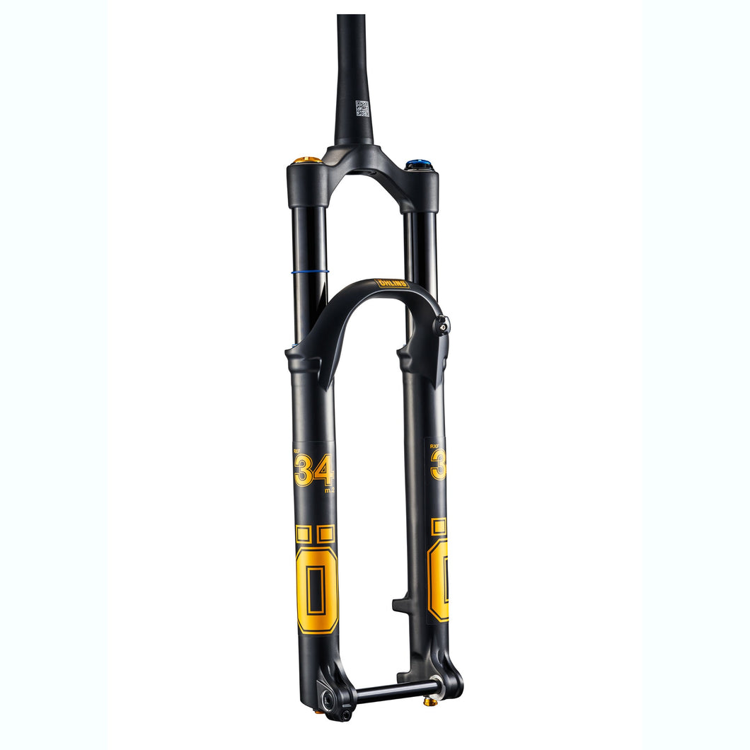 Ohlins RXF34 M.2 Air 29