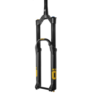 Ohlins RXF36 M.2 Air 29" Fork 44mm 150mm Black - The Lost Co. - Ohlins - B-OH1512 - -