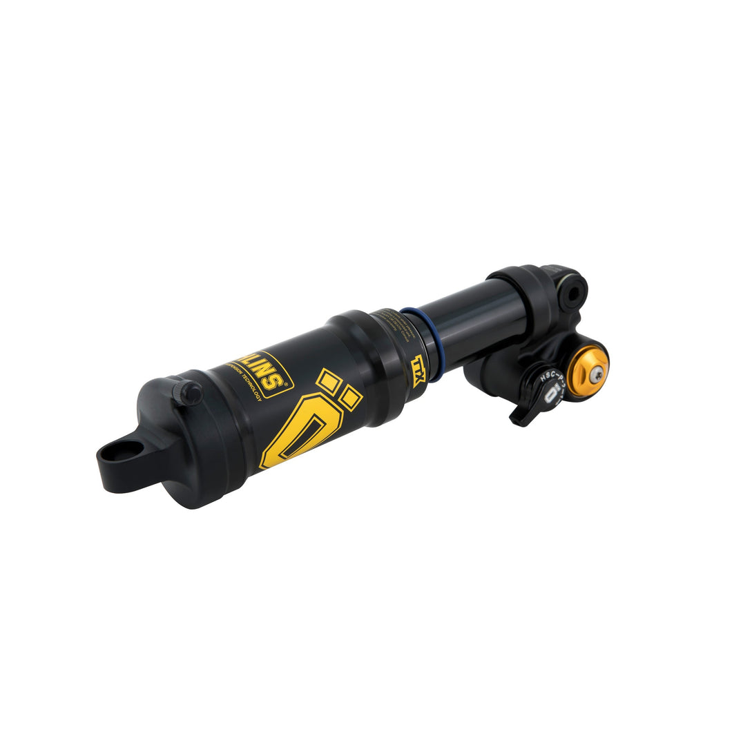 Ohlins TTX1Air Shock Stumpjumper 29