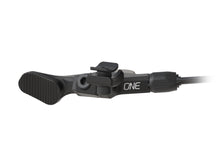 Load image into Gallery viewer, OneUp Components Dropper Post Remote V2 - The Lost Co. - OneUp Components - 1C0577 - 0037962821947 - 22.2mm Bar Clamp -
