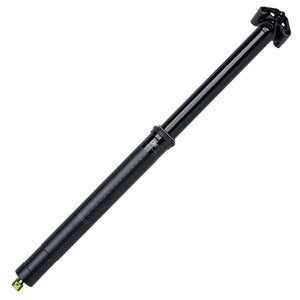 OneUp Components Dropper Post V3 - The Lost Co. - OneUp Components - 1C0970 - 0628219406194 - 30.9 mm - 90 mm