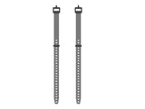 OneUp Components EDC Gear Straps - The Lost Co. - OneUp Components - 1C0441GRY - 025762821946 - Default Title -