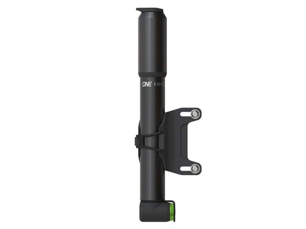 OneUp Components EDC Pump - The Lost Co. - OneUp Components - 1C0400 - 024862821948 - 70cc -