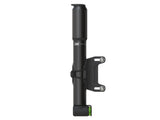 OneUp Components EDC Pump - The Lost Co. - OneUp Components - 1C0400 - 024862821948 - 70cc -