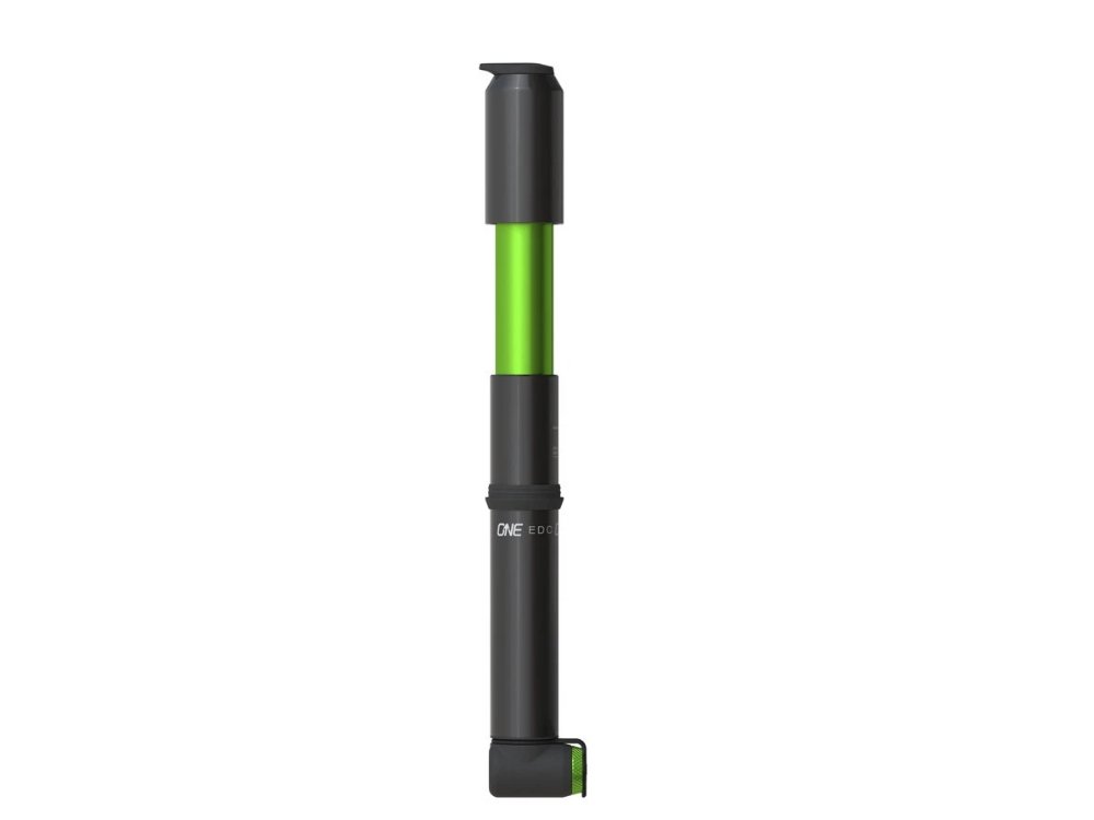 OneUp Components EDC Pump - The Lost Co. - OneUp Components - 1C0400 - 024862821948 - 70cc -