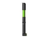 OneUp Components EDC Pump - The Lost Co. - OneUp Components - 1C0400 - 024862821948 - 70cc -