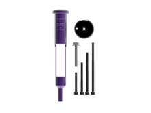 Load image into Gallery viewer, OneUp Components EDC Threadless Carrier - The Lost Co. - OneUp Components - 1C0677PUR - 50162821944 - Purple -