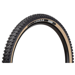 Onza Aquila Tire - 27.5x2.5 - Tanwall - The Lost Co. - Onza - B-NZ3512 - 7640174050734 - -