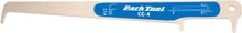 Load image into Gallery viewer, Park Tool CC-4 Chain Wear Indicator Tool - The Lost Co. - Park Tool - J610795 - 763477001351 - -