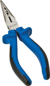 Park Tool NP-6 Needle Nose Pliers - The Lost Co. - Park Tool - J62619 - 763477004765 - -